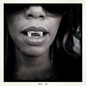 Hip 341794982.691876