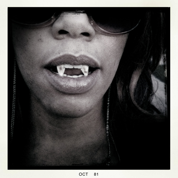 Hip 341794982.691876