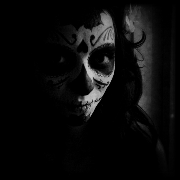 Hip 341627055.689950