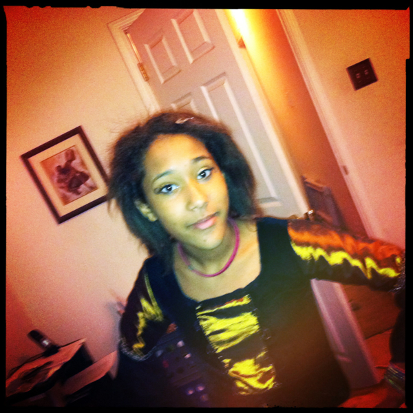 Hip 341794995.520036