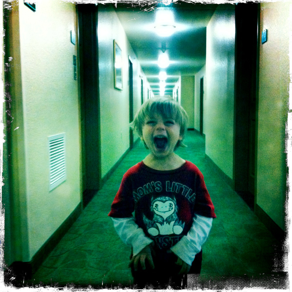 Hip 341794243.047595