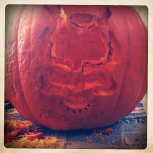 Hip 341795319.351855