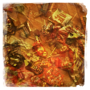 Hip 341793687.938053