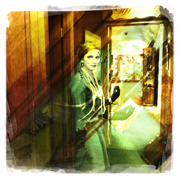 Hip 341767422.123657