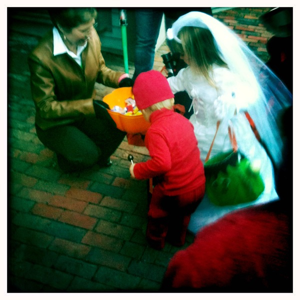 Hip 341788505.968876