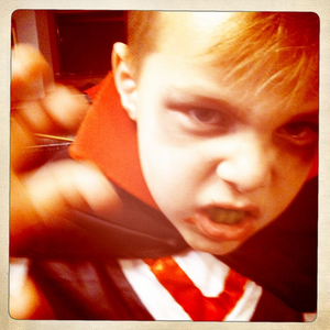 Hip 341796236.278503