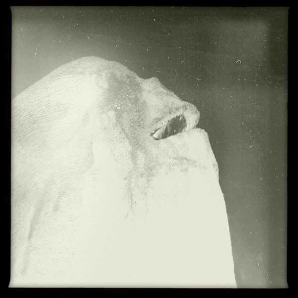 Hip 341796250.463839