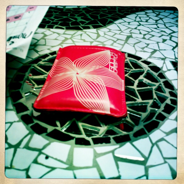 Hip 341796129.561334