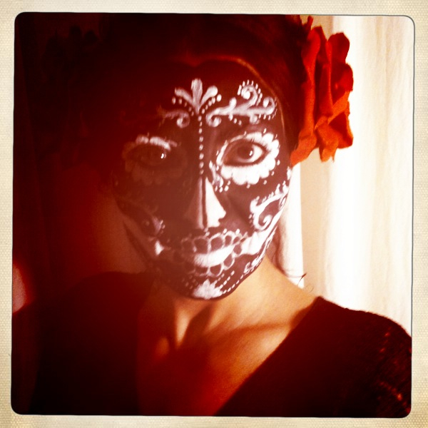 Hip 341795594.979610