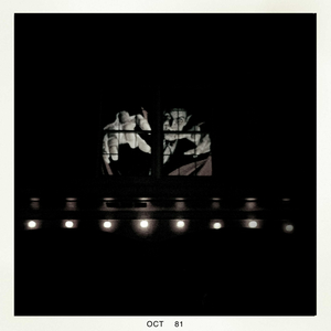 Hip 341796668.698143