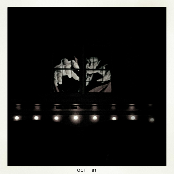 Hip 341796668.698143