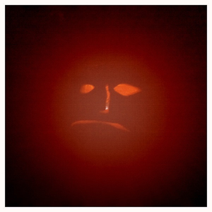 Hip 341796819.925979