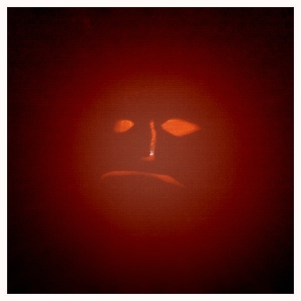 Hip 341796819.925979