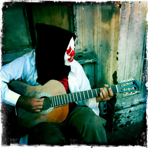 Hip 341791306.316365