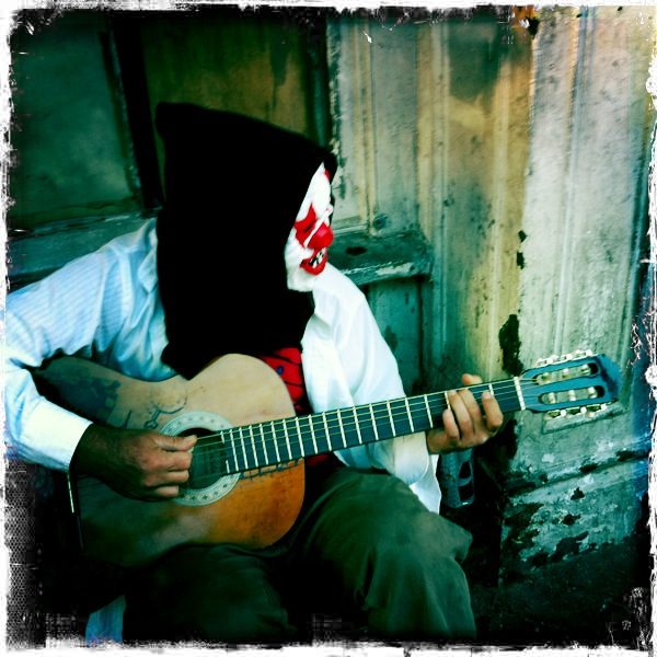 Hip 341791306.316365