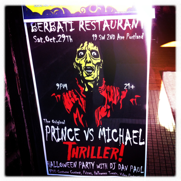 Hip 341612850.476092