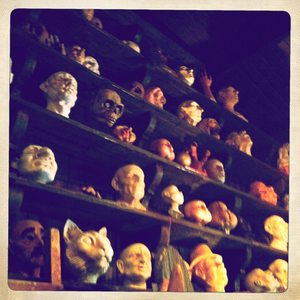 Hip 340550964.029330