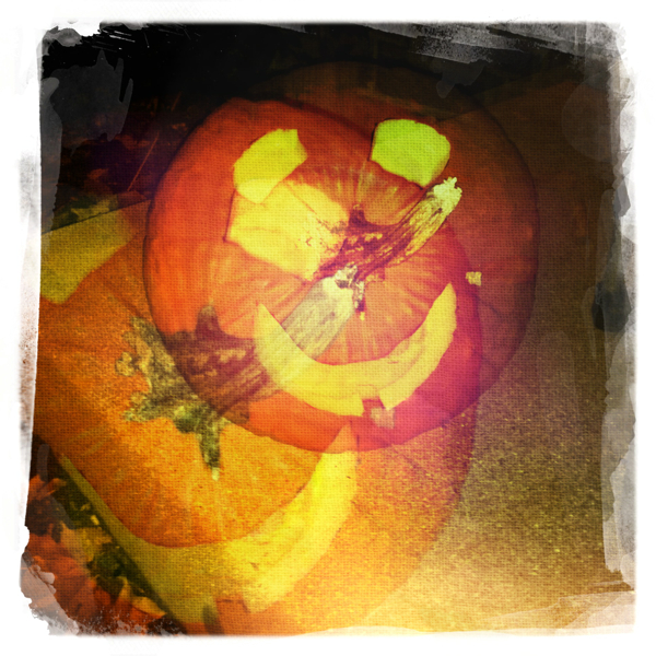 Hip 341795412.801340