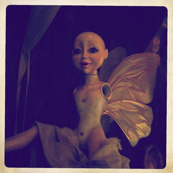 Hip 340550942.334185