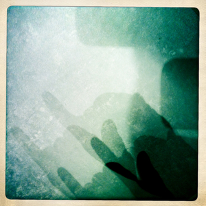 Hip 341797146.365548