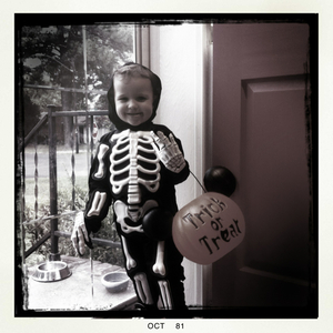 Hip 341789499.721921