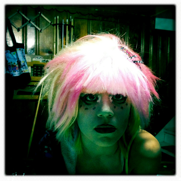 Hip 341790095.244776