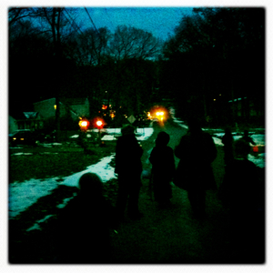 Hip 341792255.306592