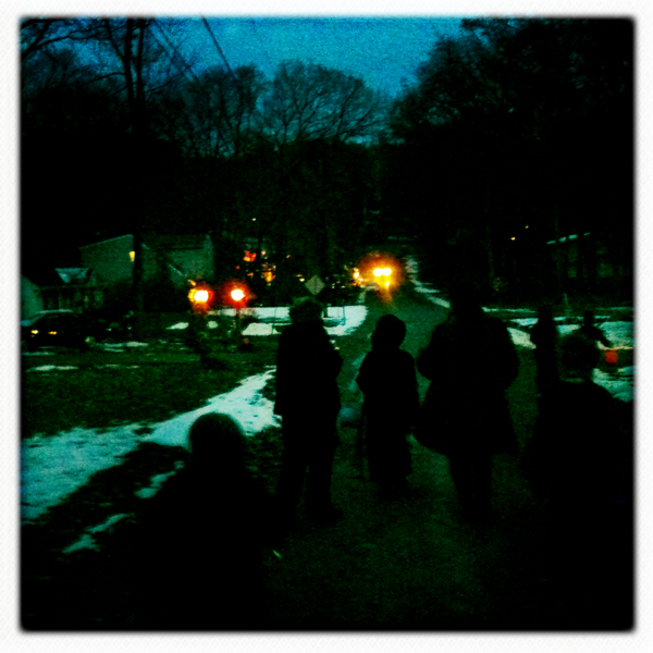 Hip 341792255.306592