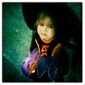 Hip 341791712.422930