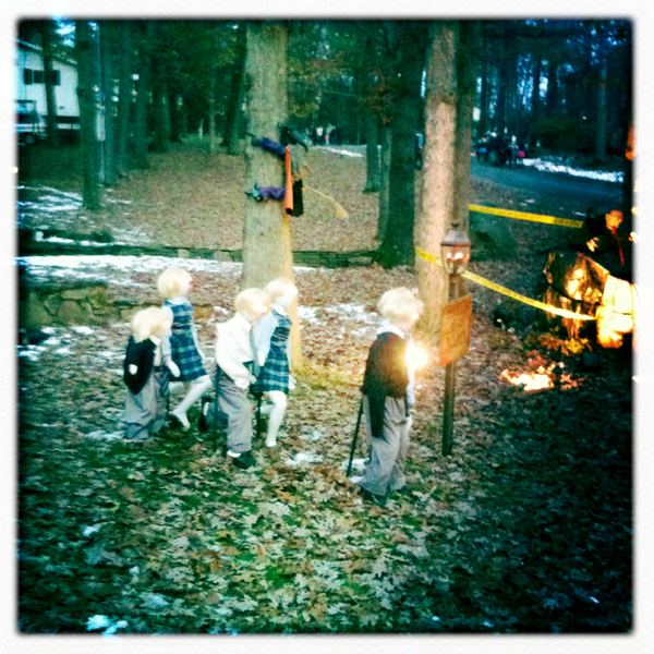 Hip 341791632.887067