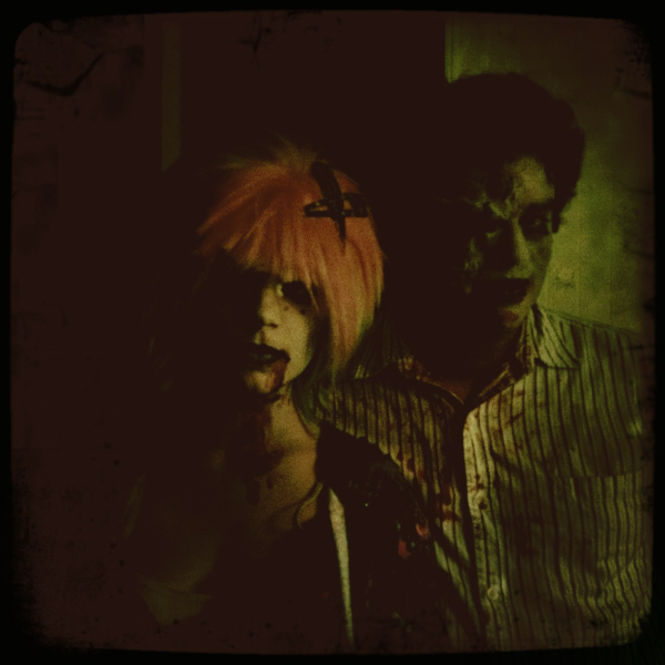 Hip 341797503.192778