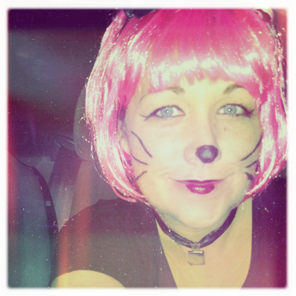 Hip 341797667.215437