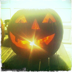 Hip 341797499.958230