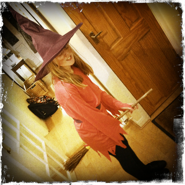 Hip 341779632.721335