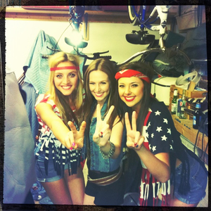 Hip 341651881.020698