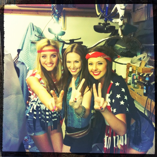 Hip 341651881.020698