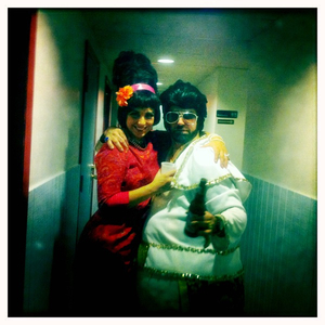 Hip 341642461.358596