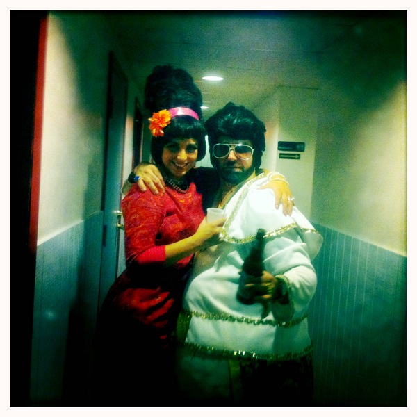 Hip 341642461.358596