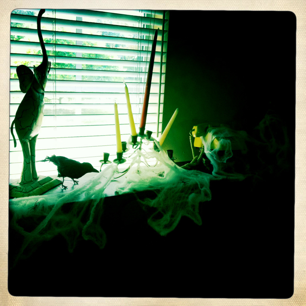 Hip 340041453.957999