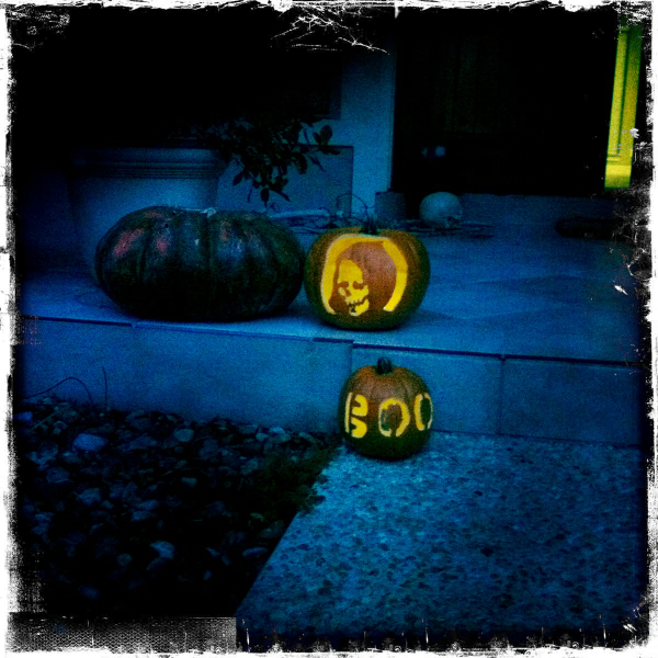 Hip 341798665.809795