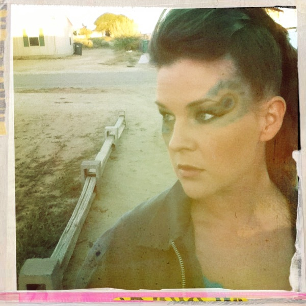 Hip 341798586.644953