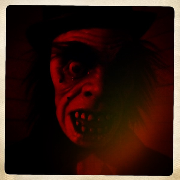 Hip 341798850.763895