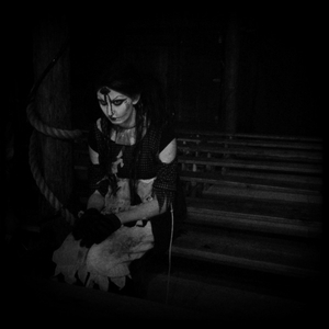 Hip 341788385.563274