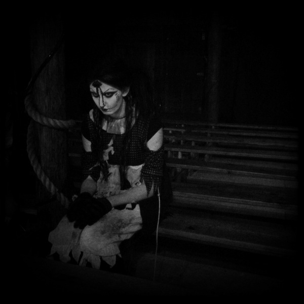 Hip 341788385.563274