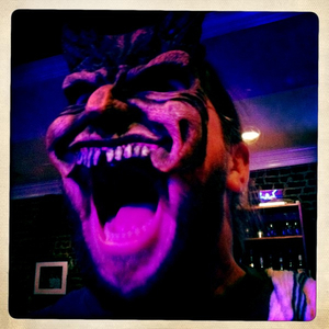 Hip 341799227.757218