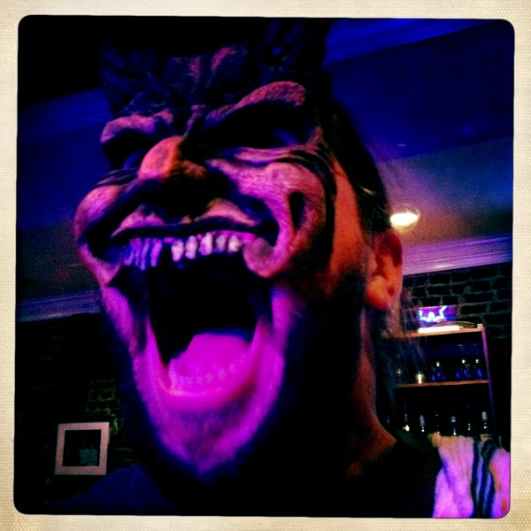 Hip 341799227.757218