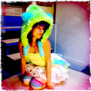 Hip 341619666.250191