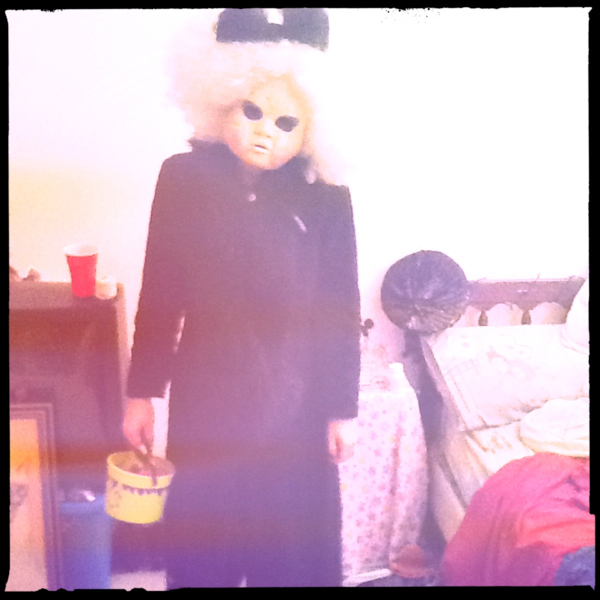 Hip 341796681.148796