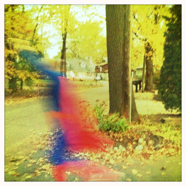 Hip 341793314.841943