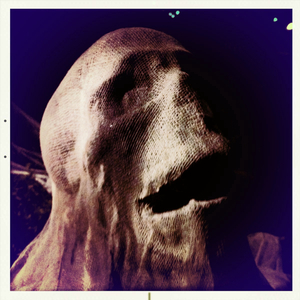 Hip 341713309.150494